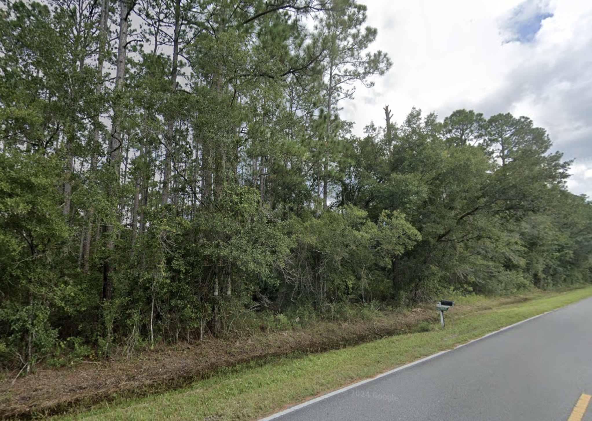 Palatka, FL